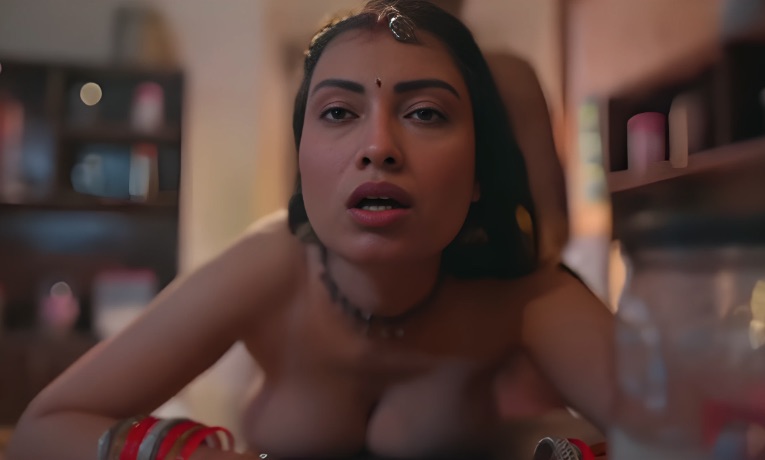 Tailor Kaka E1 Hindi Hot Web Series  – Bigplay